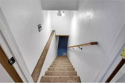 24716 McRoberts, Apple Valley, CA 92307 - Photo 26