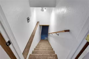 24716 McRoberts, Apple Valley, CA 92307 - Photo 26