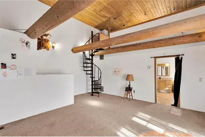 24716 McRoberts, Apple Valley, CA 92307 - Photo 20