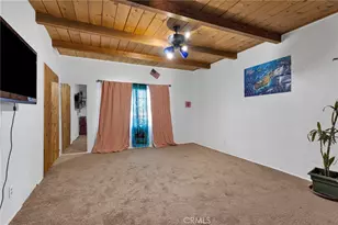 24716 McRoberts, Apple Valley, CA 92307 - Photo 16