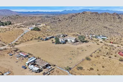 24716 McRoberts, Apple Valley, CA 92307 - Photo 40