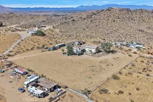 24716 McRoberts, Apple Valley, CA 92307 - Photo 40