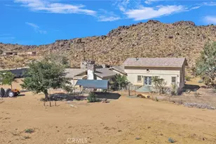 24716 McRoberts, Apple Valley, CA 92307 - Photo 1