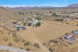 24716 McRoberts, Apple Valley, CA 92307 - Photo 38