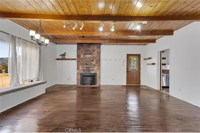 24716 McRoberts, Apple Valley, CA 92307 - Photo 8