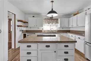 24716 McRoberts, Apple Valley, CA 92307 - Photo 14