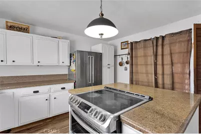 24716 McRoberts, Apple Valley, CA 92307 - Photo 12
