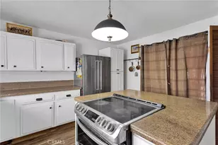 24716 McRoberts, Apple Valley, CA 92307 - Photo 12