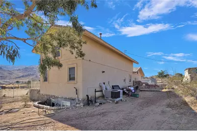24716 McRoberts, Apple Valley, CA 92307 - Photo 34
