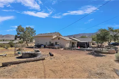 24716 McRoberts, Apple Valley, CA 92307 - Photo 32