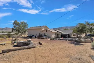 24716 McRoberts, Apple Valley, CA 92307 - Photo 32