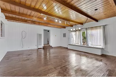 24716 McRoberts, Apple Valley, CA 92307 - Photo 10