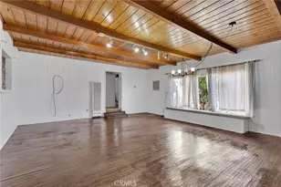 24716 McRoberts, Apple Valley, CA 92307 - Photo 10
