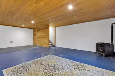 24716 McRoberts, Apple Valley, CA 92307 - Photo 28