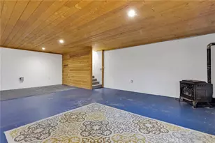 24716 McRoberts, Apple Valley, CA 92307 - Photo 28