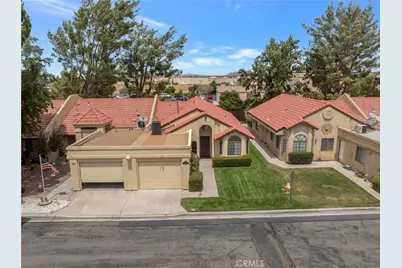 19064 Elm Drive, Apple Valley, CA 92308 - Photo 4