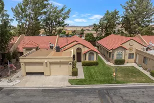 19064 Elm Dr, Apple Valley, CA 92308 - Photo 4