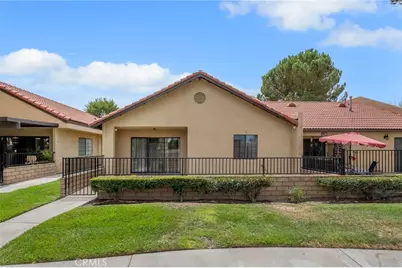 19064 Elm Drive, Apple Valley, CA 92308 - Photo 22