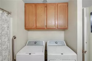 19064 Elm Dr, Apple Valley, CA 92308 - Photo 14