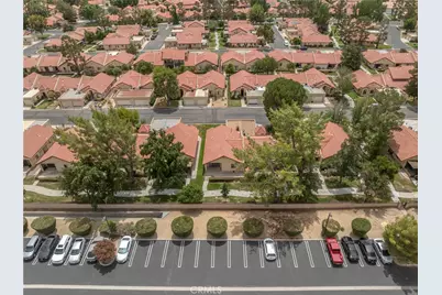 19064 Elm Drive, Apple Valley, CA 92308 - Photo 30