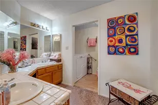 19064 Elm Dr, Apple Valley, CA 92308 - Photo 16