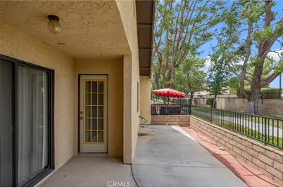 19064 Elm Drive, Apple Valley, CA 92308 - Photo 26