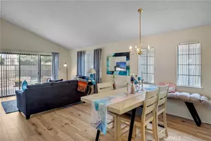 19064 Elm Dr, Apple Valley, CA 92308 - Photo 10