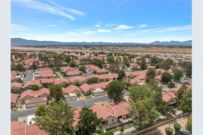 19064 Elm Drive, Apple Valley, CA 92308 - Photo 34