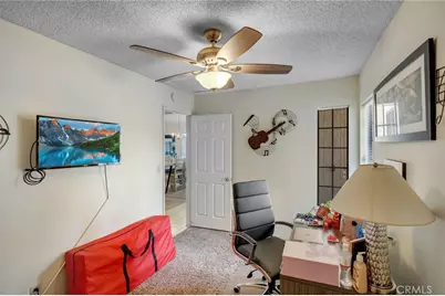 19064 Elm Drive, Apple Valley, CA 92308 - Photo 20