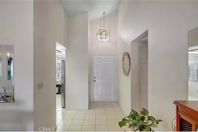 19064 Elm Drive, Apple Valley, CA 92308 - Photo 6
