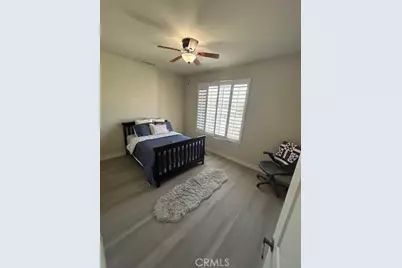 8265 Green, Pinon Hills, CA 92372 - Photo 26