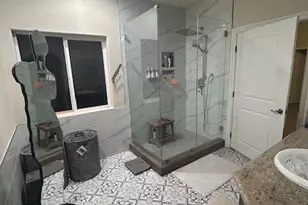 8265 Green, Pinon Hills, CA 92372 - Photo 2