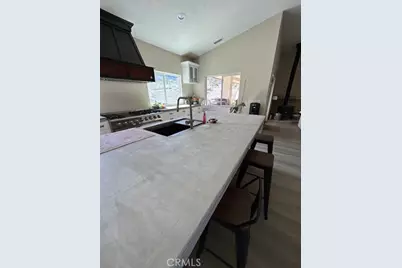 8265 Green, Pinon Hills, CA 92372 - Photo 12
