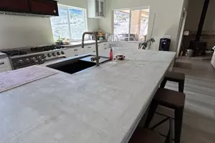 8265 Green, Pinon Hills, CA 92372 - Photo 12