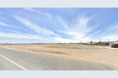 14043 Palmdale, Victorville, CA 92392 - Photo 2
