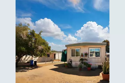 1000 Windy Pass #59, Barstow, CA 92311 - Photo 2