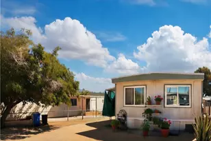 1000 Windy Pass, Barstow, CA 92311 - Photo 2