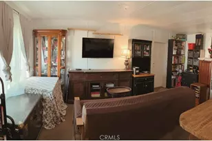 1000 Windy Pass, Barstow, CA 92311 - Photo 4