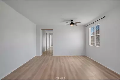 16707 Ukiah, Victorville, CA 92394 - Photo 10