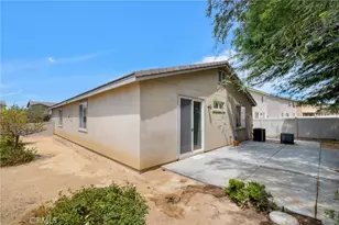 16707 Ukiah, Victorville, CA 92394 - Photo 36