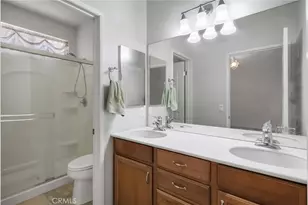 16707 Ukiah, Victorville, CA 92394 - Photo 30