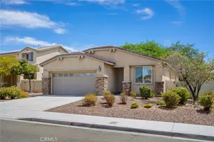 16707 Ukiah, Victorville, CA 92394 - Photo 8