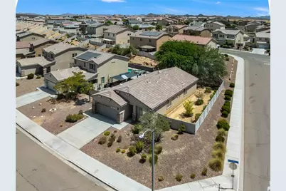 16707 Ukiah, Victorville, CA 92394 - Photo 2