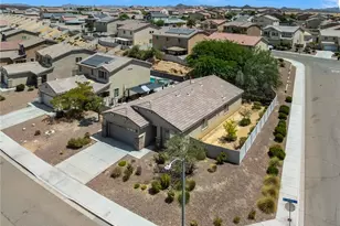 16707 Ukiah, Victorville, CA 92394 - Photo 2
