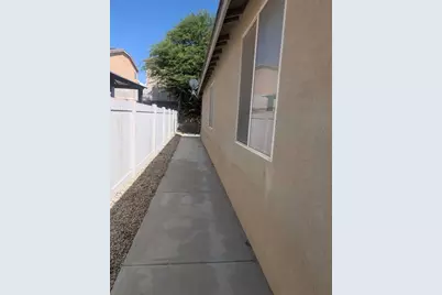 16707 Ukiah, Victorville, CA 92394 - Photo 16