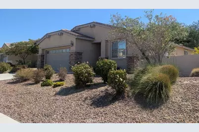 16707 Ukiah, Victorville, CA 92394 - Photo 1
