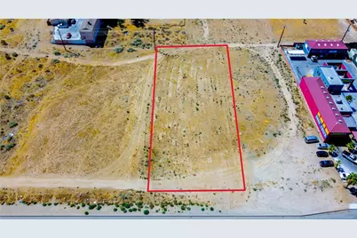 0 Bear Valley, Hesperia, CA 92345 - Photo 26