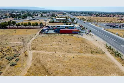 0 Bear Valley, Hesperia, CA 92345 - Photo 12