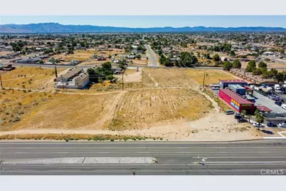 0 Bear Valley, Hesperia, CA 92345 - Photo 24