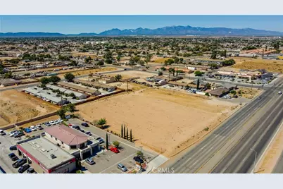 0 Bear Valley, Hesperia, CA 92345 - Photo 14